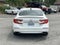 2021 Honda Accord Sedan Sport