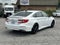 2021 Honda Accord Sedan Sport