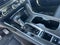2019 Honda Accord Sedan Sport 1.5T