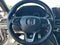 2019 Honda Accord Sedan Sport 1.5T