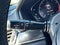 2019 Honda Accord Sedan Sport 1.5T