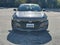2019 Honda Accord Sedan Sport 1.5T