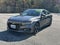 2019 Honda Accord Sedan Sport 1.5T