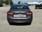 2019 Honda Accord Sedan Sport 1.5T