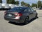 2019 Honda Accord Sedan Sport 1.5T