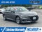 2019 Honda Accord Sedan EX 1.5T
