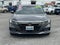 2019 Honda Accord Sedan EX 1.5T