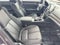 2019 Honda Accord Sedan EX 1.5T