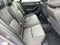 2019 Honda Accord Sedan EX 1.5T