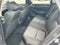 2019 Honda Accord Sedan EX 1.5T