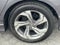 2019 Honda Accord Sedan EX 1.5T