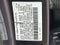 2019 Honda Accord Sedan EX 1.5T
