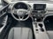 2019 Honda Accord Sedan EX 1.5T