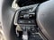 2020 Honda Accord Sedan EX