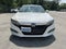 2020 Honda Accord Sedan EX