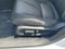 2020 Honda Accord Sedan EX