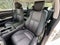2020 Honda Accord Sedan EX