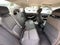 2020 Honda Accord Sedan EX