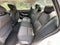 2020 Honda Accord Sedan EX