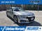 2020 Honda Accord Sedan EX-L