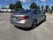 2020 Honda Accord Sedan EX-L