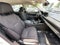 2024 Honda Accord Sedan LX