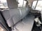 2019 Nissan Frontier PRO-4X