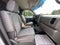 2019 Nissan NV Cargo S