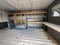 2019 Nissan NV Cargo S
