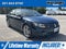 2018 Volkswagen Passat Base