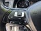 2018 Volkswagen Passat Base