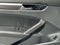 2018 Volkswagen Passat Base
