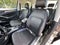 2018 Volkswagen Passat Base