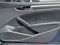 2018 Volkswagen Passat Base