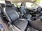 2018 Volkswagen Passat Base