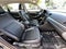 2018 Volkswagen Passat Base