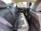2018 Volkswagen Passat Base