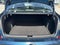 2018 Volkswagen Passat Base