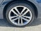 2018 Volkswagen Passat Base