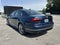 2018 Volkswagen Passat Base