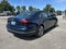 2018 Volkswagen Passat Base