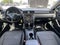2018 Volkswagen Passat Base