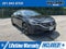 2021 Volkswagen Passat 2.0T R-Line