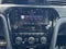 2021 Volkswagen Passat 2.0T R-Line