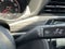 2021 Volkswagen Passat 2.0T R-Line
