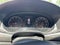 2021 Volkswagen Passat 2.0T R-Line
