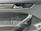 2021 Volkswagen Passat 2.0T R-Line