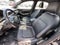 2021 Volkswagen Passat 2.0T R-Line