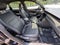 2021 Volkswagen Passat 2.0T R-Line