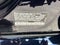 2021 Volkswagen Passat 2.0T R-Line